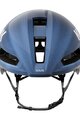 KASK Cyklistická prilba - NIRVANA WG11 - modrá
