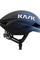KASK Cyklistická prilba - NIRVANA WG11 - modrá