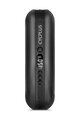 CYCPLUS pumpa - CYCPLUS A2