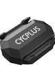 CYCPLUS snímač kadencie - CYCPLUS C3