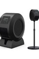 CYCPLUS ventilátor - CYCPLUS F1