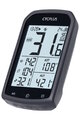 CYCPLUS cyklopočítač - CYCPLUS M1