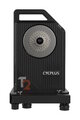 CYCPLUS cyklotrenažér - CYCPLUS T2