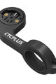 CYCPLUS držiak cyklopočítača - CYCPLUS Z1