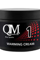 QM SPORTS CARE hrejivý krém - QM1 WARMING CREAM