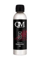 QM SPORTS CARE masážny olej - QM5 ENERGIZING OIL