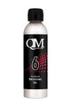 QM SPORTS CARE masážny olej - QM6 BRONZING OIL