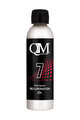 QM SPORTS CARE masážny olej - QM7 RECUPERATION OIL