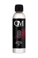 QM SPORTS CARE masážny olej - QM8 RECOVERY OIL
