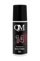 QM SPORTS CARE upokojujúci gél - QM14 SMOOTHING GEL