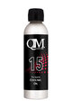 QM SPORTS CARE masážny olej - QM15 COOLING OIL