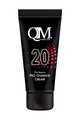 QM SPORTS CARE krém - QM20 PRO CHAMOIS CREAM