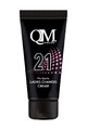 QM SPORTS CARE krém - QM21 LADIES CHAMOIS CREAM