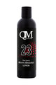 QM SPORTS CARE masážny olej - QM23 REVIVE MASSAGE LOTION