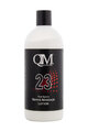 QM SPORTS CARE masážny olej - QM23 REVIVE MASSAGE LOTION