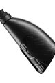 ELITE fľaša+košík - CRONO CX + AERO BOTTLE 500 - čierna
