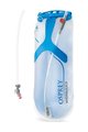 OSPREY hydrovak - HYDRAULICS 3L RESERVOIR II - transparentná/modrá