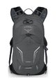 OSPREY batoh - SYNCRO 5 - šedá