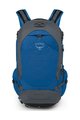 OSPREY batoh - ESCAPIST 25 S/M - modrá