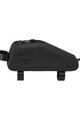 OSPREY kapsička na bicykel - ESCAPIST TOP TUBE BAG - čierna