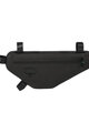 OSPREY kapsička na bicykel - ESCAPIST WEDGE BAG - čierna