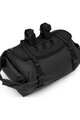 OSPREY kapsička na bicykel - ESCAPIST HANDLEBAR BAG L - čierna