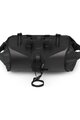 OSPREY kapsička na bicykel - ESCAPIST HANDLEBAR BAG L - čierna