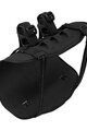 OSPREY kapsička na bicykel - ESCAPIST HANDLEBAR BAG L - čierna