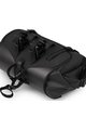 OSPREY kapsička na bicykel - ESCAPIST HANDLEBAR BAG L - čierna
