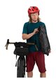 OSPREY kapsička na bicykel - ESCAPIST HANDLEBAR BAG L - čierna
