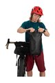 OSPREY kapsička na bicykel - ESCAPIST HANDLEBAR BAG L - čierna