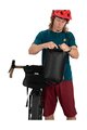 OSPREY kapsička na bicykel - ESCAPIST HANDLEBAR BAG L - čierna