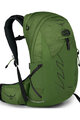 OSPREY batoh - TALON 22 L/XL - zelená