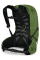 OSPREY batoh - TALON 22 L/XL - zelená