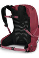 OSPREY batoh - TEMPEST 20 M/L - bordová