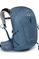 OSPREY batoh - TEMPEST 20 M/L - modrá