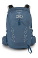OSPREY batoh - TEMPEST 20 M/L - modrá