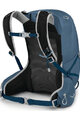 OSPREY batoh - TEMPEST 20 M/L - modrá