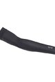GORE Cyklistické návleky na ruky - ARM WARMERS - čierna