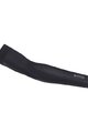 GORE Cyklistické návleky na ruky - ARM WARMERS - čierna
