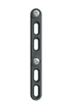 SKS adaptér - CAGE SHIFTER