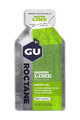 GU gél - ROCTANE ENERGY GEL 32 g SALTED LIME