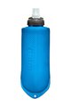 CAMELBAK Cyklistická fľaša na vodu - QUICK STOW FLASK 0,5l - modrá