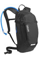CAMELBAK batoh - MULE 12 - čierna
