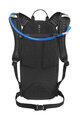 CAMELBAK batoh - MULE 12 - čierna