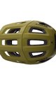 SCOTT Cyklistická prilba - HELMET ARGO PLUS (CE) - zelená