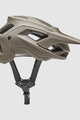 FOX Cyklistická prilba - SPEEDFRAME SOLID - zelená
