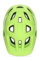 MET Cyklistická prilba - ELDAR  - žltá
