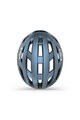MET Cyklistická prilba - VINCI MIPS - modrá
