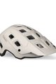 MET Cyklistická prilba - TERRANOVA MIPS - biela/bronzová